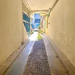 Tiny House